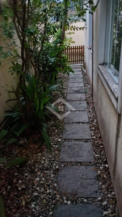 Imagem Casa com 4 Quartos à Venda, 330 m² em Vargem Pequena - Rio De Janeiro
