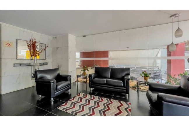 Imagem Apartamento com 3 Quartos à Venda, 135 m² em Cerqueira César - São Paulo Imagem Apartamento com 3 Quartos à Venda, 135 m² em Cerqueira César - São Paulo