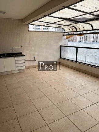 Imagem Imóvel para Alugar, 560 m² em Jardim Do Mar - São Bernardo Do Campo