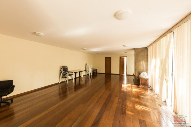 Imagem Apartamento com 4 Quartos à Venda, 240 m² em Santa Cecília - São Paulo Imagem Apartamento com 4 Quartos à Venda, 240 m² em Santa Cecília - São Paulo