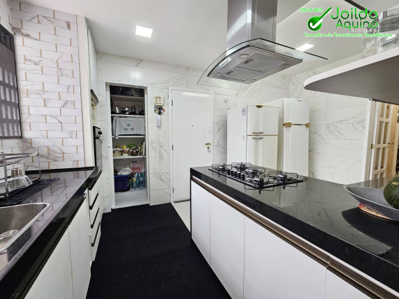 Imagem Apartamento com 3 Quartos à Venda, 150 m² em Aldeota - Fortaleza Imagem Apartamento com 3 Quartos à Venda, 150 m² em Aldeota - Fortaleza