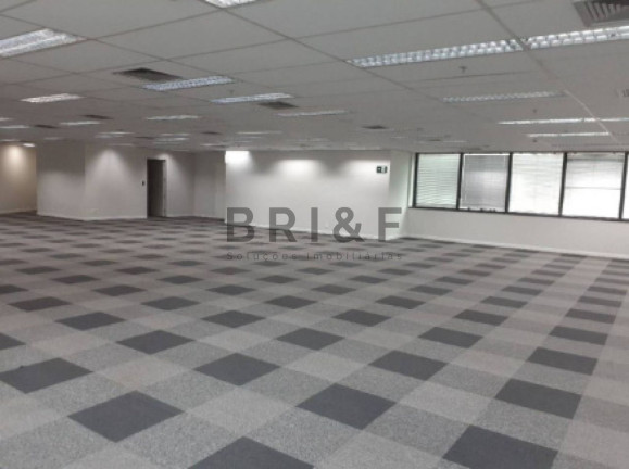 Imagem Imóvel Comercial à Venda ou Locação, 775 m² em Pinheiros - São Paulo
