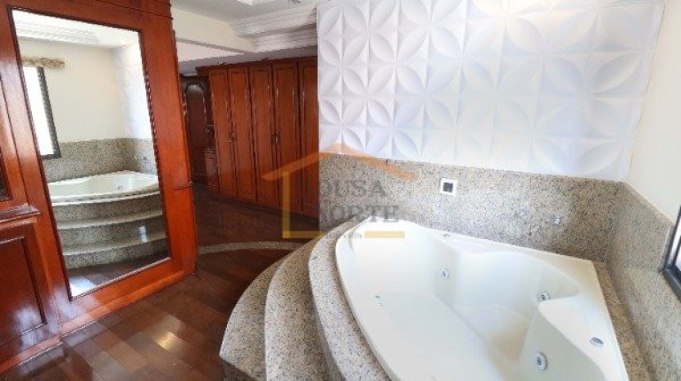 Imagem Apartamento com 2 Quartos à Venda, 122 m² em Vila Isolina Mazzei - São Paulo Imagem Apartamento com 2 Quartos à Venda, 122 m² em Vila Isolina Mazzei - São Paulo