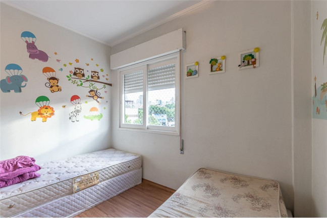 Imagem Imóvel com 2 Quartos à Venda,  em Vila Pompéia - São Paulo