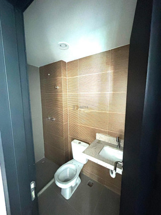 Imagem Apartamento com 3 Quartos à Venda, 83 m² em Praia De Itaparica - Vila Velha Imagem Apartamento com 3 Quartos à Venda, 83 m² em Praia De Itaparica - Vila Velha
