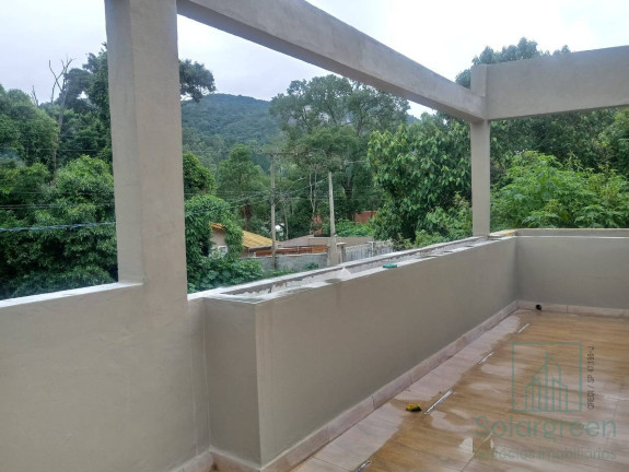 Imagem Casa com 1 Quarto à Venda, 250 m² em Corumbá (terra Preta) - Mairiporã