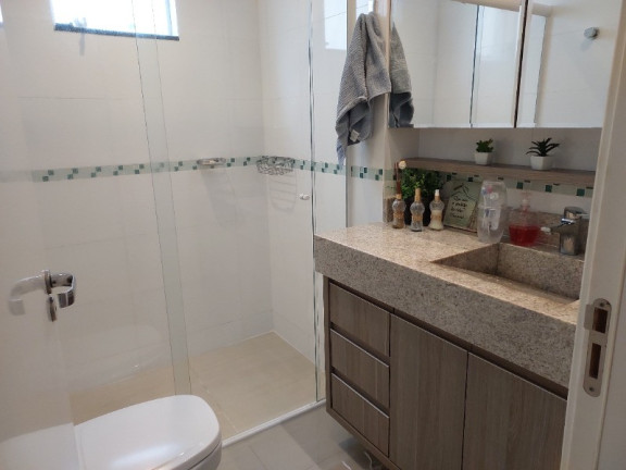 Imagem Apartamento com 2 Quartos à Venda, 102 m² em Centro - Balneário Camboriú Imagem Apartamento com 2 Quartos à Venda, 102 m² em Centro - Balneário Camboriú