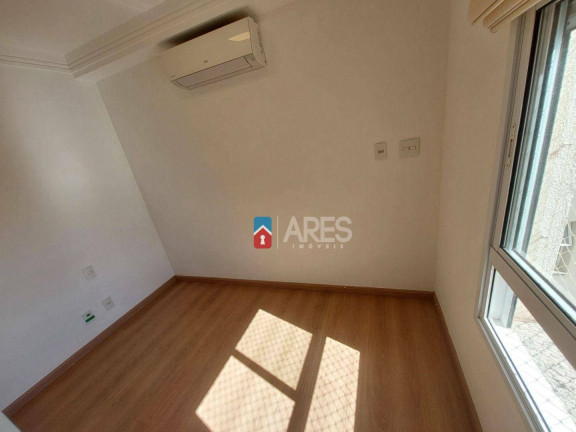 Imagem Apartamento com 3 Quartos à Venda, 121 m² em Jardim São Paulo - Americana Imagem Apartamento com 3 Quartos à Venda, 121 m² em Jardim São Paulo - Americana