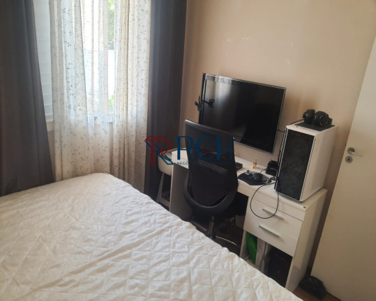 Imagem Casa com 3 Quartos à Venda, 110 m² em Jardim Paraíso - Votorantim Imagem Casa com 3 Quartos à Venda, 110 m² em Jardim Paraíso - Votorantim