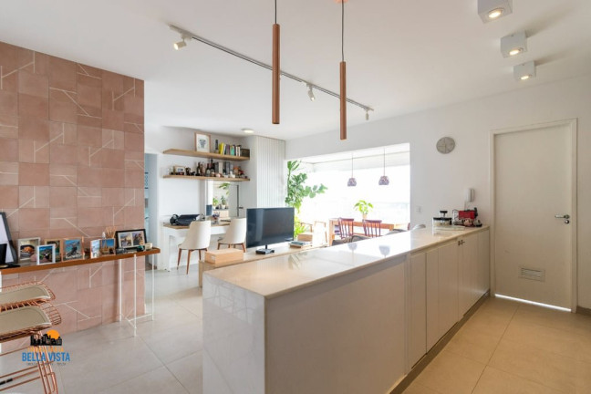 Imagem Apartamento com 1 Quarto à Venda, em Jardim Da Glória - São Paulo Imagem Apartamento com 1 Quarto à Venda, em Jardim Da Glória - São Paulo