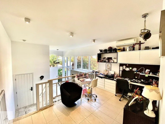 Imagem Casa com 4 Quartos à Venda, 395 m² em Jardim Vila Paradiso - Indaiatuba Imagem Casa com 4 Quartos à Venda, 395 m² em Jardim Vila Paradiso - Indaiatuba