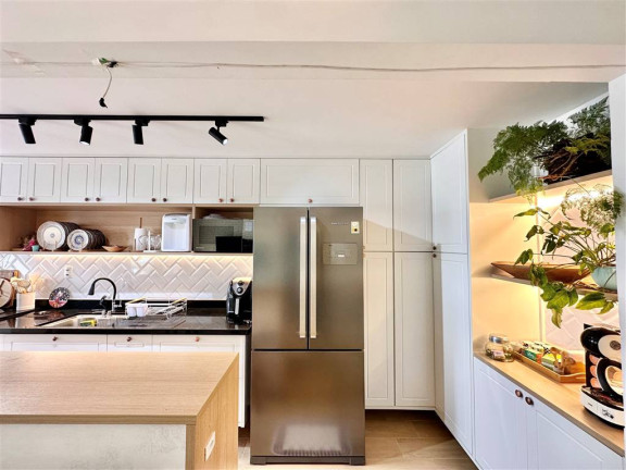 Imagem Apartamento com 2 Quartos à Venda, 89 m² em Caiçara - Praia Grande Imagem Apartamento com 2 Quartos à Venda, 89 m² em Caiçara - Praia Grande