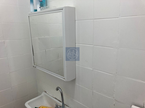 Imagem Apartamento com 2 Quartos à Venda, 74 m² em Santa Cecília - São Paulo Imagem Apartamento com 2 Quartos à Venda, 74 m² em Santa Cecília - São Paulo