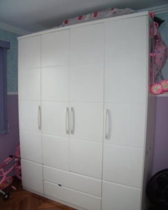 Imagem Apartamento com 3 Quartos à Venda, 98 m² em Ipiranga - São Paulo