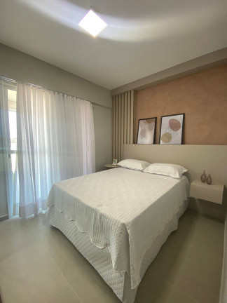 Imagem Apartamento com 2 Quartos à Venda, 71 m² em Centro - Itanhaém Imagem Apartamento com 2 Quartos à Venda, 71 m² em Centro - Itanhaém