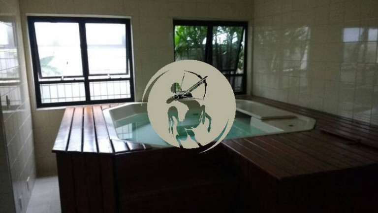 Imagem Apartamento com 2 Quartos à Venda, 84 m² em Ponta Da Praia - Santos Imagem Apartamento com 2 Quartos à Venda, 84 m² em Ponta Da Praia - Santos