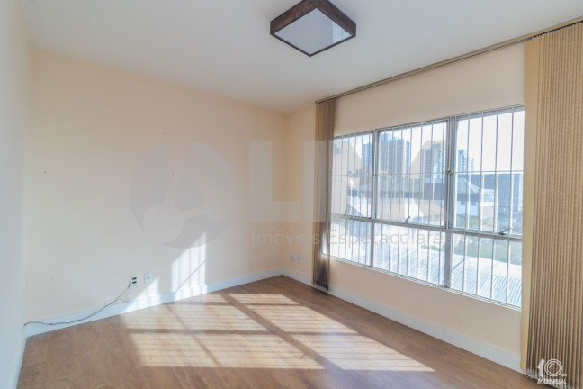 Imagem Imóvel Comercial à Venda, 39 m² em São Geraldo - Porto Alegre