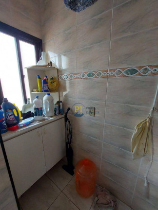 Imagem Cobertura com 4 Quartos à Venda, 151 m² em Aviação - Praia Grande