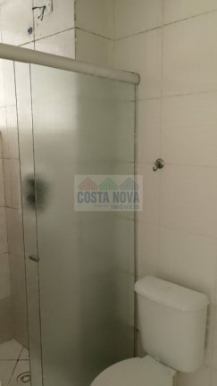 Imagem Apartamento com 2 Quartos à Venda, 53 m² em Samarita - São Vicente Imagem Apartamento com 2 Quartos à Venda, 53 m² em Samarita - São Vicente
