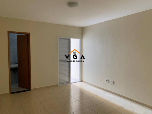 Imagem Casa com 3 Quartos à Venda, 134 m² em Tatuapé - São Paulo Imagem Casa com 3 Quartos à Venda, 134 m² em Tatuapé - São Paulo