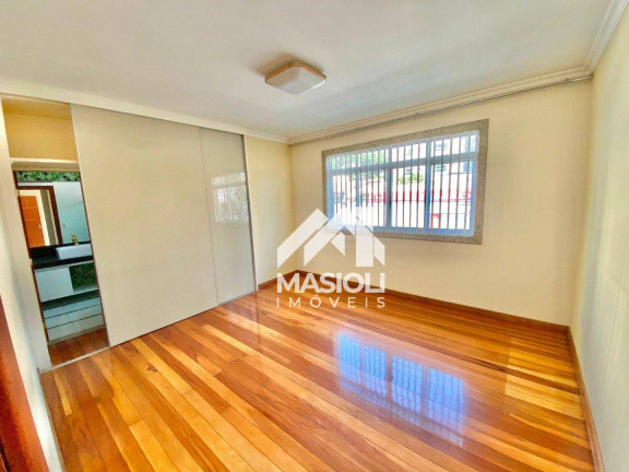 Imagem Casa com 4 Quartos à Venda ou Locação, 400 m² em Praia Da Costa - Vila Velha