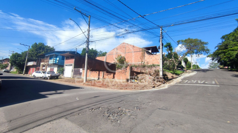 Imagem Terreno à Venda, 150 m² em Lomba Da Palmeira - Sapucaia Do Sul Imagem Terreno à Venda, 150 m² em Lomba Da Palmeira - Sapucaia Do Sul