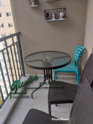 Imagem Apartamento com 2 Quartos à Venda, 56 m² em Vila Formosa - São Paulo Imagem Apartamento com 2 Quartos à Venda, 56 m² em Vila Formosa - São Paulo