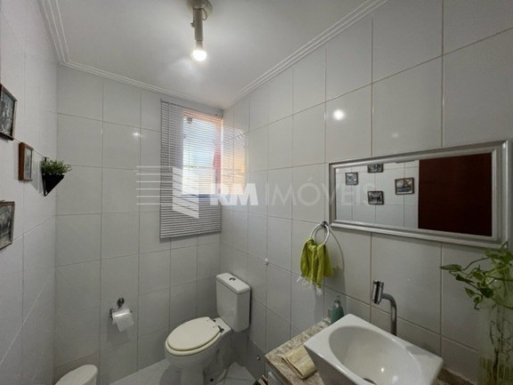 Imagem Casa de Condomínio com 3 Quartos à Venda, 149 m² em Stella Maris - Salvador Imagem Casa de Condomínio com 3 Quartos à Venda, 149 m² em Stella Maris - Salvador
