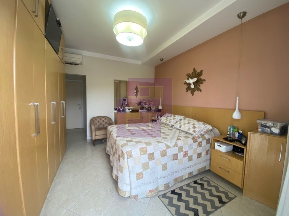 Imagem Sobrado com 2 Quartos à Venda, 132 m² em Vila Santa Rosa - Guarujá Imagem Sobrado com 2 Quartos à Venda, 132 m² em Vila Santa Rosa - Guarujá