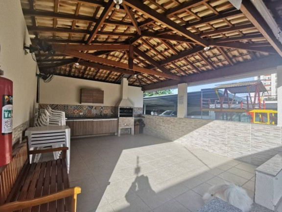 Imagem Apartamento com 3 Quartos à Venda, 100 m² em Jardim América - São José Dos Campos Imagem Apartamento com 3 Quartos à Venda, 100 m² em Jardim América - São José Dos Campos