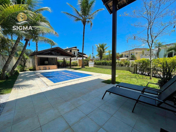 Imagem Casa com 3 Quartos à Venda, 350 m² em Pernambuco Ii - Guarujá Imagem Casa com 3 Quartos à Venda, 350 m² em Pernambuco Ii - Guarujá