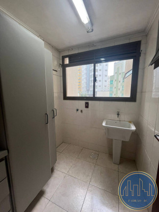 Imagem Apartamento com 3 Quartos para Alugar, 75 m² em Centro - Balneário Camboriú Imagem Apartamento com 3 Quartos para Alugar, 75 m² em Centro - Balneário Camboriú