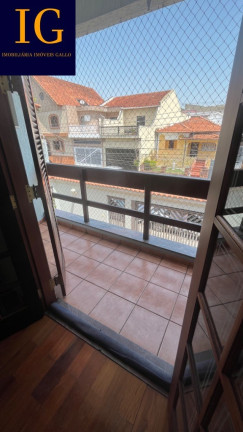 Imagem Sobrado com 3 Quartos à Venda, 245 m² em Barcelona - São Caetano Do Sul Imagem Sobrado com 3 Quartos à Venda, 245 m² em Barcelona - São Caetano Do Sul