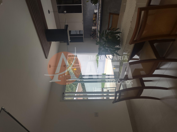 Imagem Casa com 3 Quartos à Venda, 101 m² em Parque Rizzo - Cotia Imagem Casa com 3 Quartos à Venda, 101 m² em Parque Rizzo - Cotia