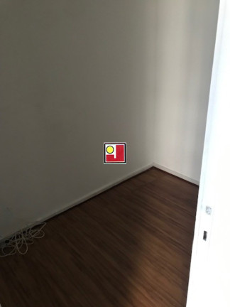 Imagem Apartamento com 4 Quartos à Venda, 145 m² em Barra Da Tijuca - Rio De Janeiro Imagem Apartamento com 4 Quartos à Venda, 145 m² em Barra Da Tijuca - Rio De Janeiro