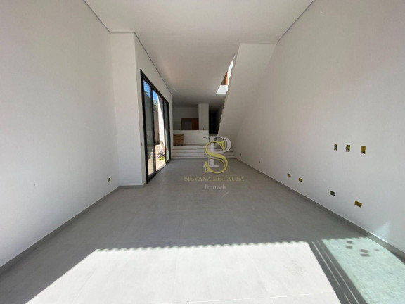Imagem Casa com 3 Quartos à Venda, 177 m² em Loanda - Atibaia Imagem Casa com 3 Quartos à Venda, 177 m² em Loanda - Atibaia