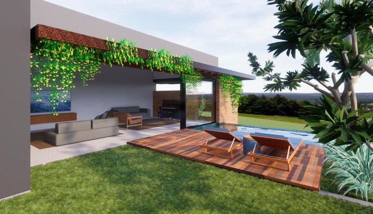 Imagem Terreno à Venda, 450 m² em Loteamento Vale Azul I - Jundiaí Imagem Terreno à Venda, 450 m² em Loteamento Vale Azul I - Jundiaí