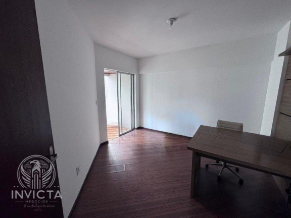 Imagem Apartamento com 3 Quartos à Venda, 134 m² em Centro - Balneário Camboriú Imagem Apartamento com 3 Quartos à Venda, 134 m² em Centro - Balneário Camboriú