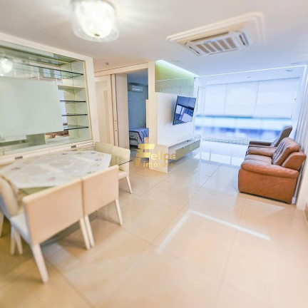 Imagem Imóvel com 3 Quartos à Venda, 120 m² em Praia Da Costa - Vila Velha Imagem Imóvel com 3 Quartos à Venda, 120 m² em Praia Da Costa - Vila Velha