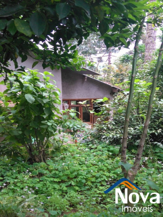 Imagem Imóvel com 2 Quartos à Venda,  em Vale Verde - Nova Petrópolis