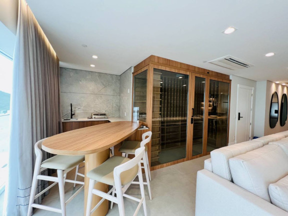 Imagem Apartamento com 4 Quartos à Venda,  em Barra Sul - Balneário Camboriú