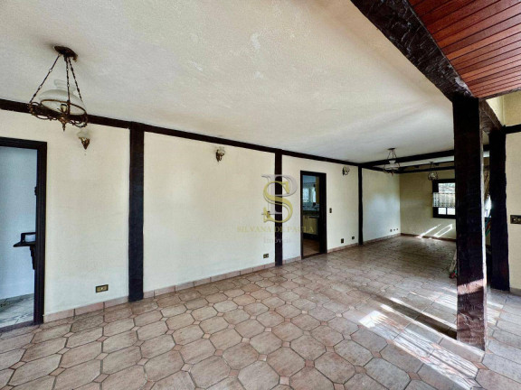 Imagem Casa com 3 Quartos à Venda, 180 m² em Serra Da Cantareira - Mairiporã Imagem Casa com 3 Quartos à Venda, 180 m² em Serra Da Cantareira - Mairiporã