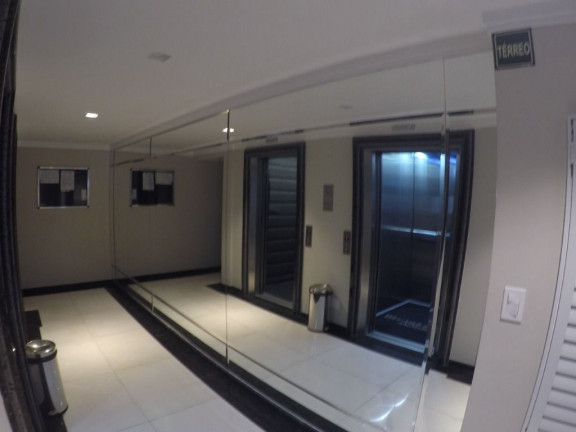 Imagem Apartamento com 2 Quartos à Venda, 106 m² em Tupi - Praia Grande