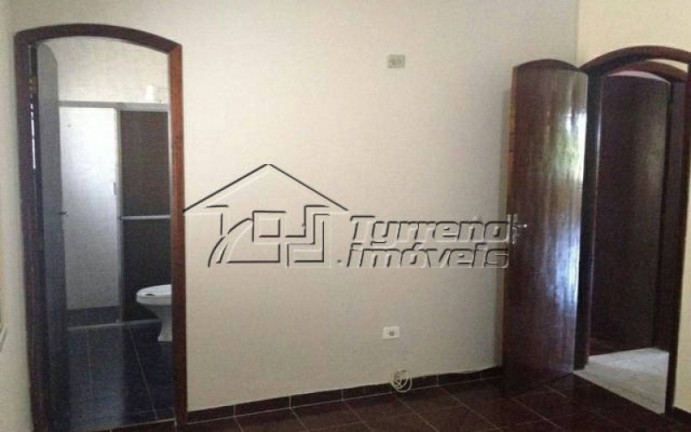 Imagem Casa de Condomínio com 3 Quartos para Alugar, 200 m² em Urbanova - São José Dos Campos Imagem Casa de Condomínio com 3 Quartos para Alugar, 200 m² em Urbanova - São José Dos Campos