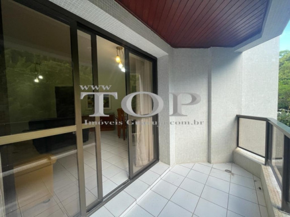 Apartamento com 2 Quartos à Venda, 94 m² em Jardim Astúrias - Guarujá