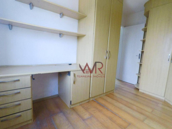 Imagem Apartamento com 2 Quartos à Venda, 48 m² em Itaquera - São Paulo Imagem Apartamento com 2 Quartos à Venda, 48 m² em Itaquera - São Paulo