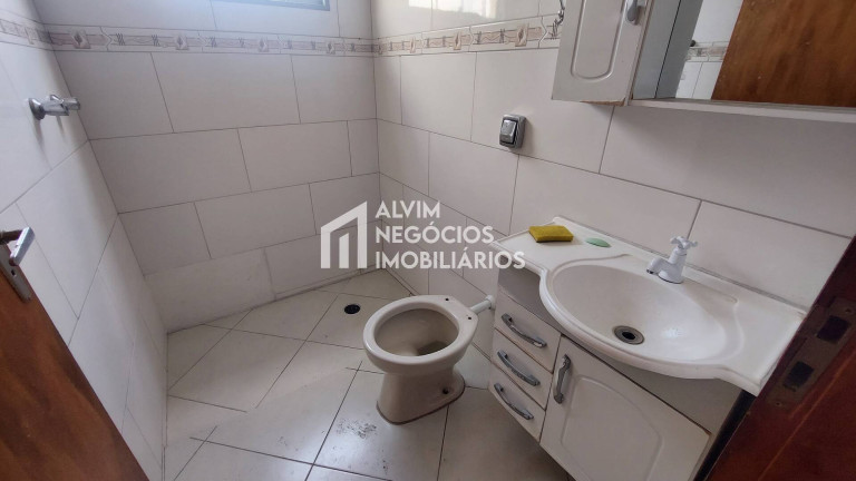 Imagem Imóvel Comercial à Venda, 150 m² em São João - Jacareí