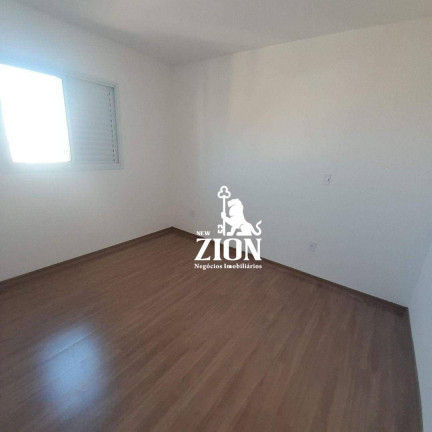 Imagem Apartamento com 2 Quartos para Alugar, 65 m² em Parada Inglesa - São Paulo
