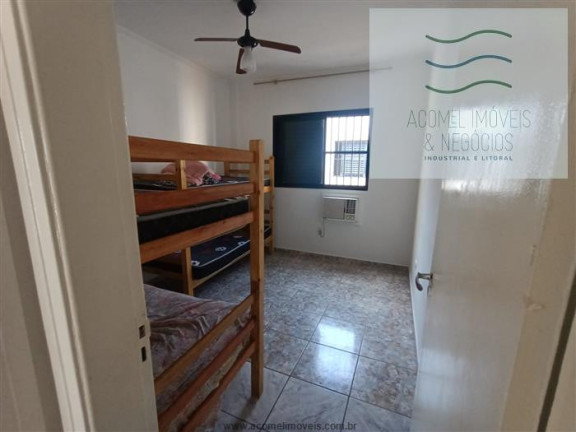 Imagem Apartamento com 3 Quartos à Venda, 150 m² em Vila Mirim - Praia Grande Imagem Apartamento com 3 Quartos à Venda, 150 m² em Vila Mirim - Praia Grande