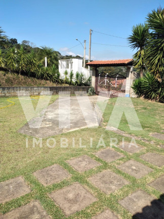 Imagem Fazenda à Venda, 150 m² em Extrema - Extrema Imagem Fazenda à Venda, 150 m² em Extrema - Extrema